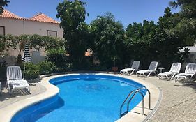 Party Villa/Hen And Stag Parties
